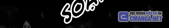 Người Thương Thuyết Cõi Âm Chapter 74 - Trang 3