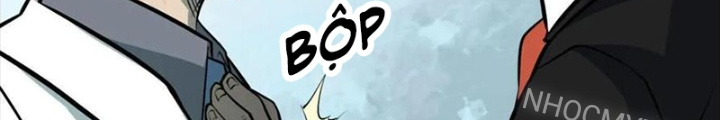 Người Thương Thuyết Cõi Âm Chapter 74 - Trang 3