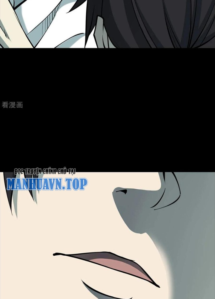 Người Thương Thuyết Cõi Âm Chapter 74 - Trang 3