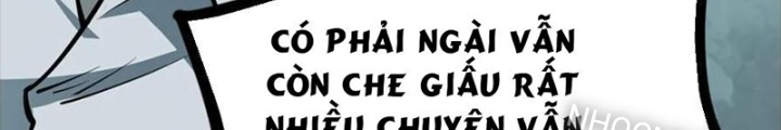 Người Thương Thuyết Cõi Âm Chapter 74 - Trang 3