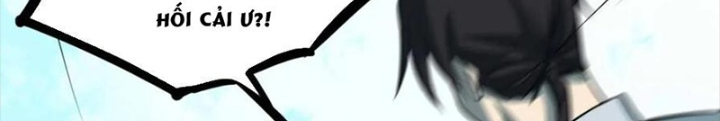 Người Thương Thuyết Cõi Âm Chapter 74 - Trang 3