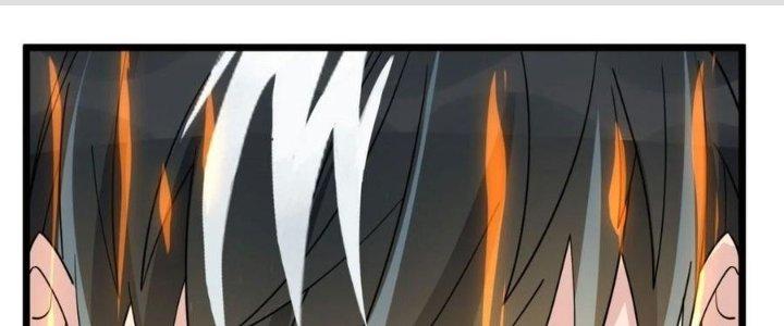 Ta Có Một Tòa Linh Anh Điện Chapter 52 - Trang 2