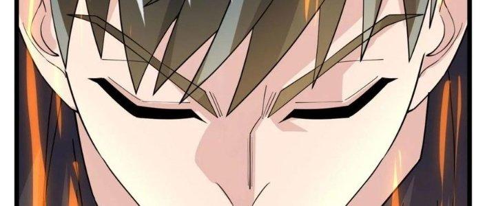 Ta Có Một Tòa Linh Anh Điện Chapter 52 - Trang 2