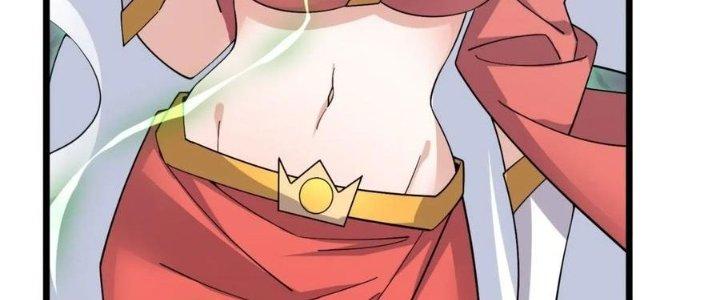 Ta Có Một Tòa Linh Anh Điện Chapter 52 - Trang 2