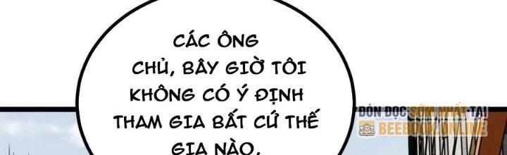 Ta Có Một Tòa Linh Anh Điện Chapter 52 - Trang 2