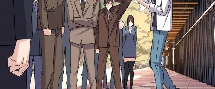 Ta Có Một Tòa Linh Anh Điện Chapter 52 - Trang 2