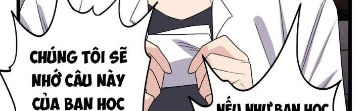Ta Có Một Tòa Linh Anh Điện Chapter 52 - Trang 2