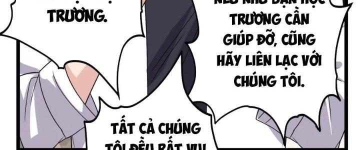 Ta Có Một Tòa Linh Anh Điện Chapter 52 - Trang 2