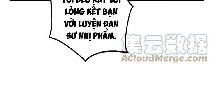 Ta Có Một Tòa Linh Anh Điện Chapter 52 - Trang 2