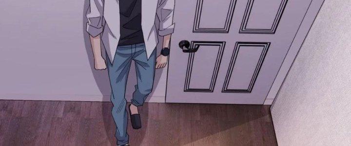 Ta Có Một Tòa Linh Anh Điện Chapter 52 - Trang 2