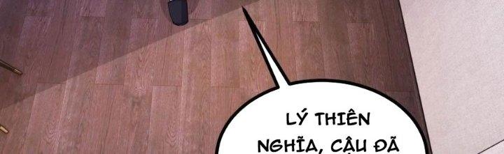 Ta Có Một Tòa Linh Anh Điện Chapter 52 - Trang 2