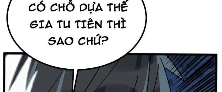 Ta Có Một Tòa Linh Anh Điện Chapter 52 - Trang 2