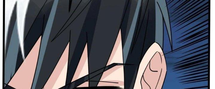 Ta Có Một Tòa Linh Anh Điện Chapter 52 - Trang 2