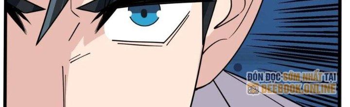 Ta Có Một Tòa Linh Anh Điện Chapter 52 - Trang 2