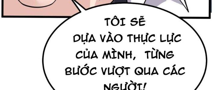 Ta Có Một Tòa Linh Anh Điện Chapter 52 - Trang 2