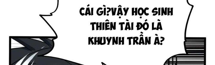 Ta Có Một Tòa Linh Anh Điện Chapter 52 - Trang 2