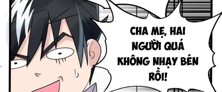 Ta Có Một Tòa Linh Anh Điện Chapter 52 - Trang 2