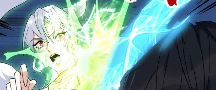 Ta Có Một Tòa Linh Anh Điện Chapter 52 - Trang 2