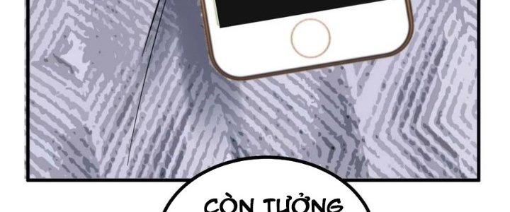 Ta Có Một Tòa Linh Anh Điện Chapter 52 - Trang 2