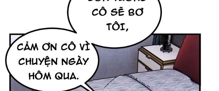 Ta Có Một Tòa Linh Anh Điện Chapter 52 - Trang 2