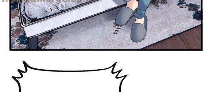 Ta Có Một Tòa Linh Anh Điện Chapter 52 - Trang 2