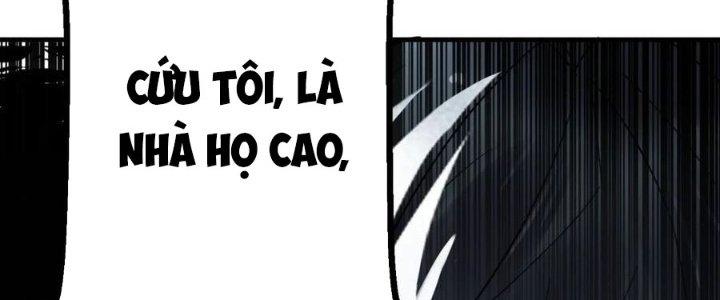 Ta Có Một Tòa Linh Anh Điện Chapter 52 - Trang 2