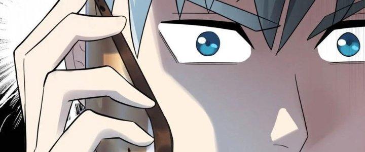 Ta Có Một Tòa Linh Anh Điện Chapter 52 - Trang 2