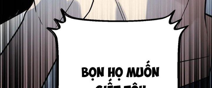 Ta Có Một Tòa Linh Anh Điện Chapter 52 - Trang 2