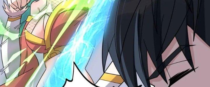Ta Có Một Tòa Linh Anh Điện Chapter 52 - Trang 2