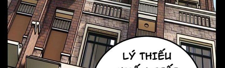 Ta Có Một Tòa Linh Anh Điện Chapter 52 - Trang 2