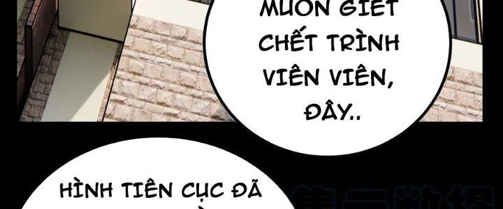 Ta Có Một Tòa Linh Anh Điện Chapter 52 - Trang 2