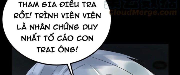 Ta Có Một Tòa Linh Anh Điện Chapter 52 - Trang 2