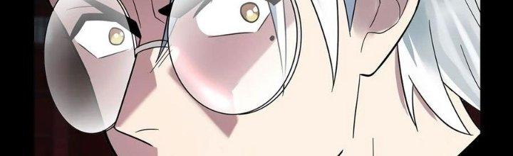 Ta Có Một Tòa Linh Anh Điện Chapter 52 - Trang 2