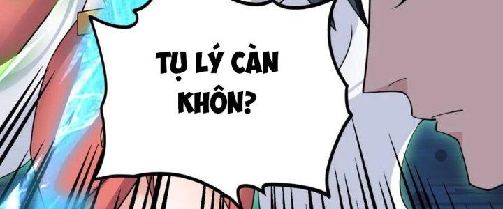Ta Có Một Tòa Linh Anh Điện Chapter 52 - Trang 2