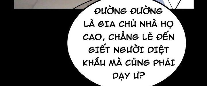 Ta Có Một Tòa Linh Anh Điện Chapter 52 - Trang 2