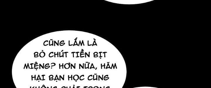 Ta Có Một Tòa Linh Anh Điện Chapter 52 - Trang 2