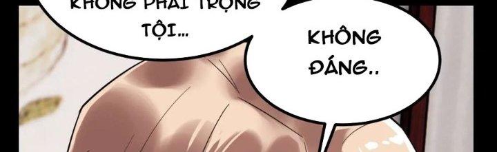 Ta Có Một Tòa Linh Anh Điện Chapter 52 - Trang 2