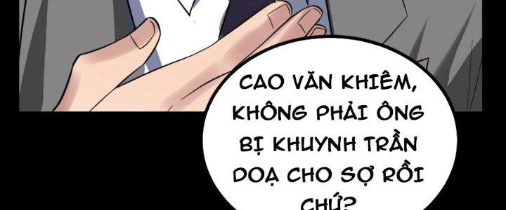 Ta Có Một Tòa Linh Anh Điện Chapter 52 - Trang 2