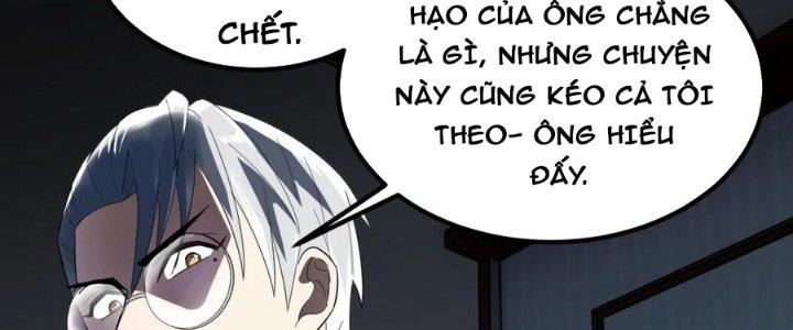 Ta Có Một Tòa Linh Anh Điện Chapter 52 - Trang 2