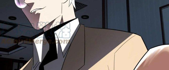 Ta Có Một Tòa Linh Anh Điện Chapter 52 - Trang 2