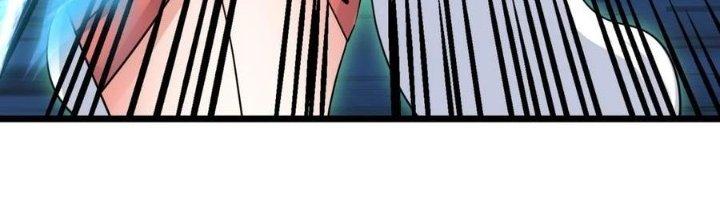 Ta Có Một Tòa Linh Anh Điện Chapter 52 - Trang 2