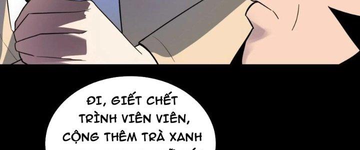 Ta Có Một Tòa Linh Anh Điện Chapter 52 - Trang 2