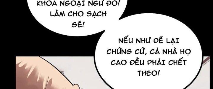 Ta Có Một Tòa Linh Anh Điện Chapter 52 - Trang 2