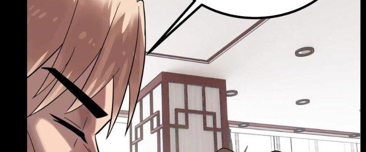 Ta Có Một Tòa Linh Anh Điện Chapter 52 - Trang 2