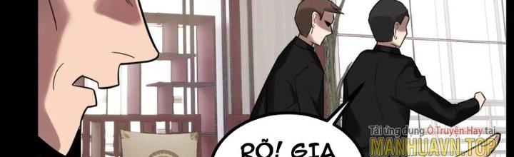 Ta Có Một Tòa Linh Anh Điện Chapter 52 - Trang 2