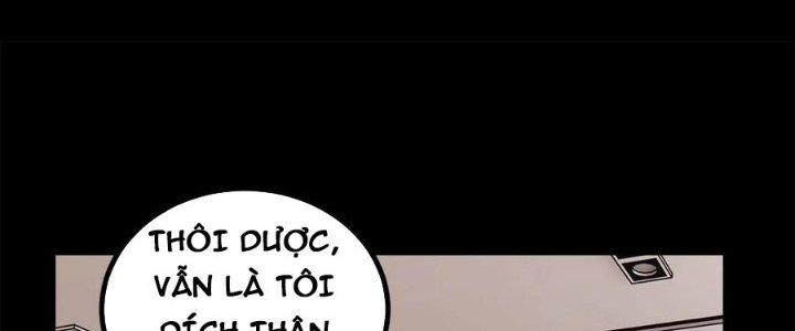 Ta Có Một Tòa Linh Anh Điện Chapter 52 - Trang 2