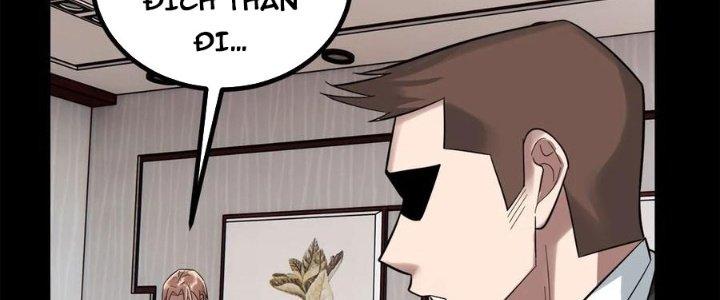 Ta Có Một Tòa Linh Anh Điện Chapter 52 - Trang 2