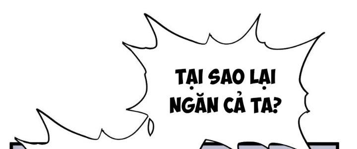 Ta Có Một Tòa Linh Anh Điện Chapter 52 - Trang 2