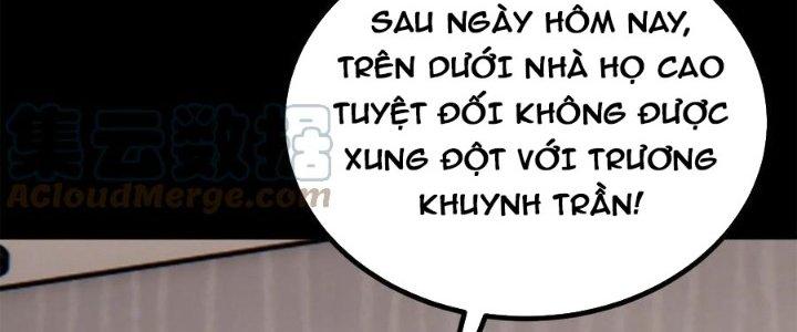 Ta Có Một Tòa Linh Anh Điện Chapter 52 - Trang 2
