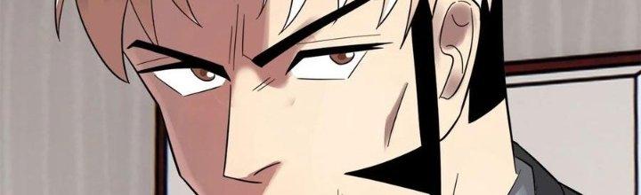 Ta Có Một Tòa Linh Anh Điện Chapter 52 - Trang 2